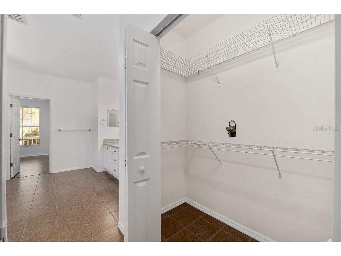 7982 SW 83rd Terrace Gainesville FL 32608 GC535103 image26