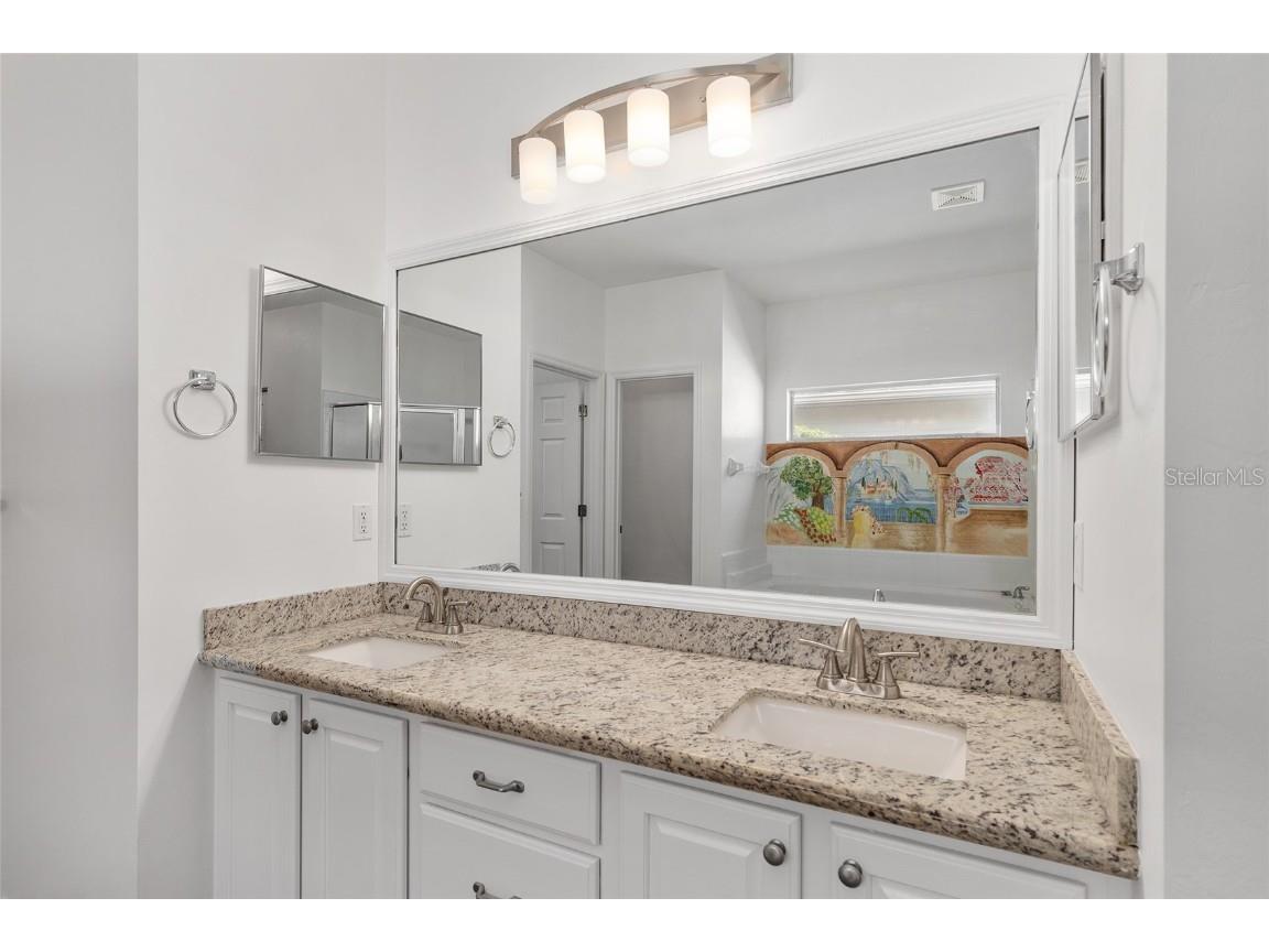 7982 SW 83rd Terrace Gainesville FL 32608 GC535103 image28