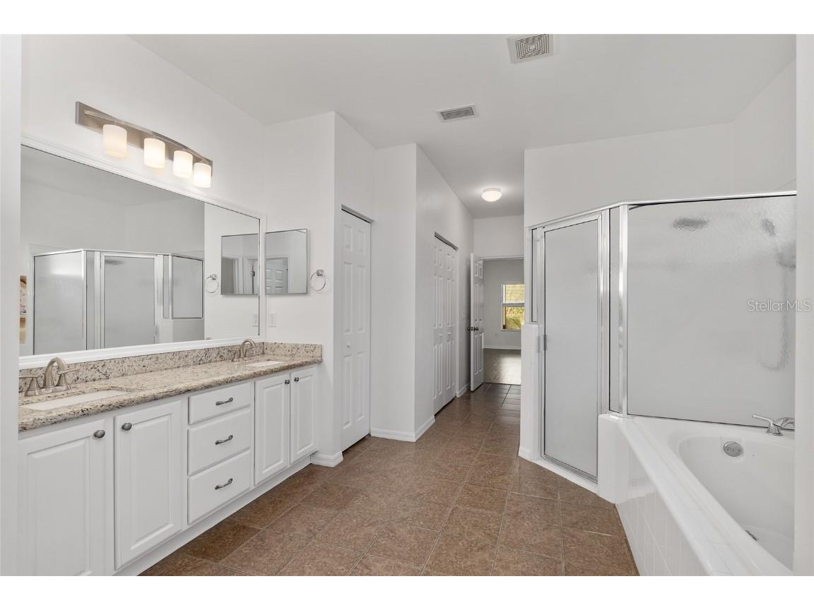 7982 SW 83rd Terrace Gainesville FL 32608 GC535103 image29