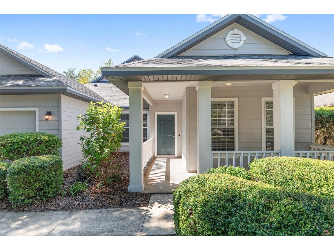 7982 SW 83rd Terrace Gainesville FL 32608 GC535103 image3