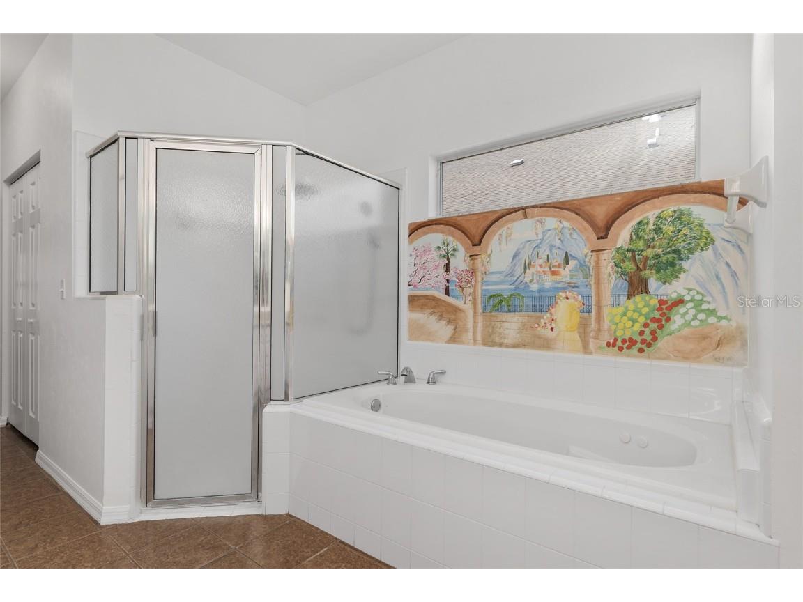 7982 SW 83rd Terrace Gainesville FL 32608 GC535103 image30