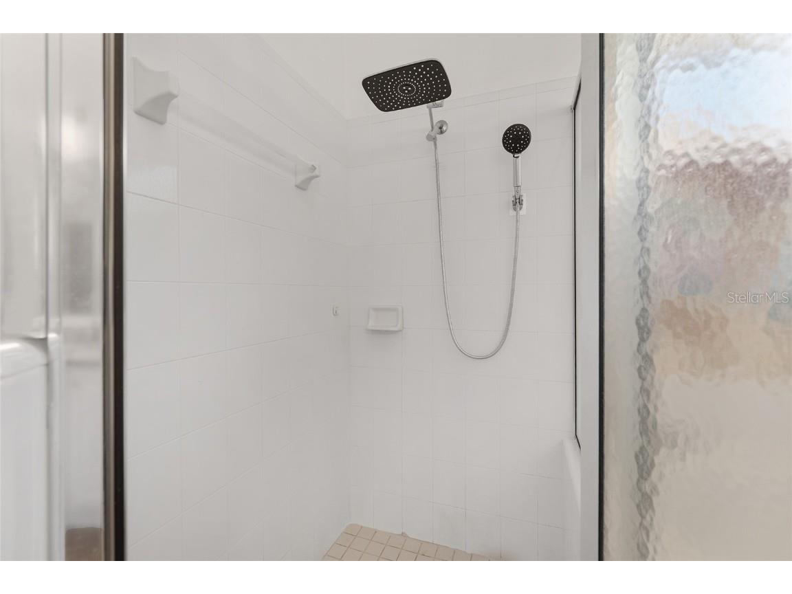 7982 SW 83rd Terrace Gainesville FL 32608 GC535103 image31