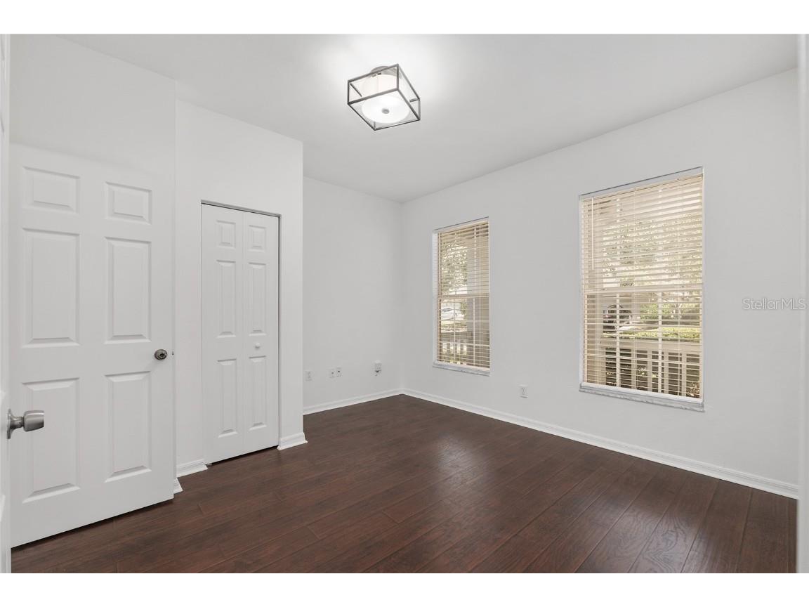 7982 SW 83rd Terrace Gainesville FL 32608 GC535103 image32