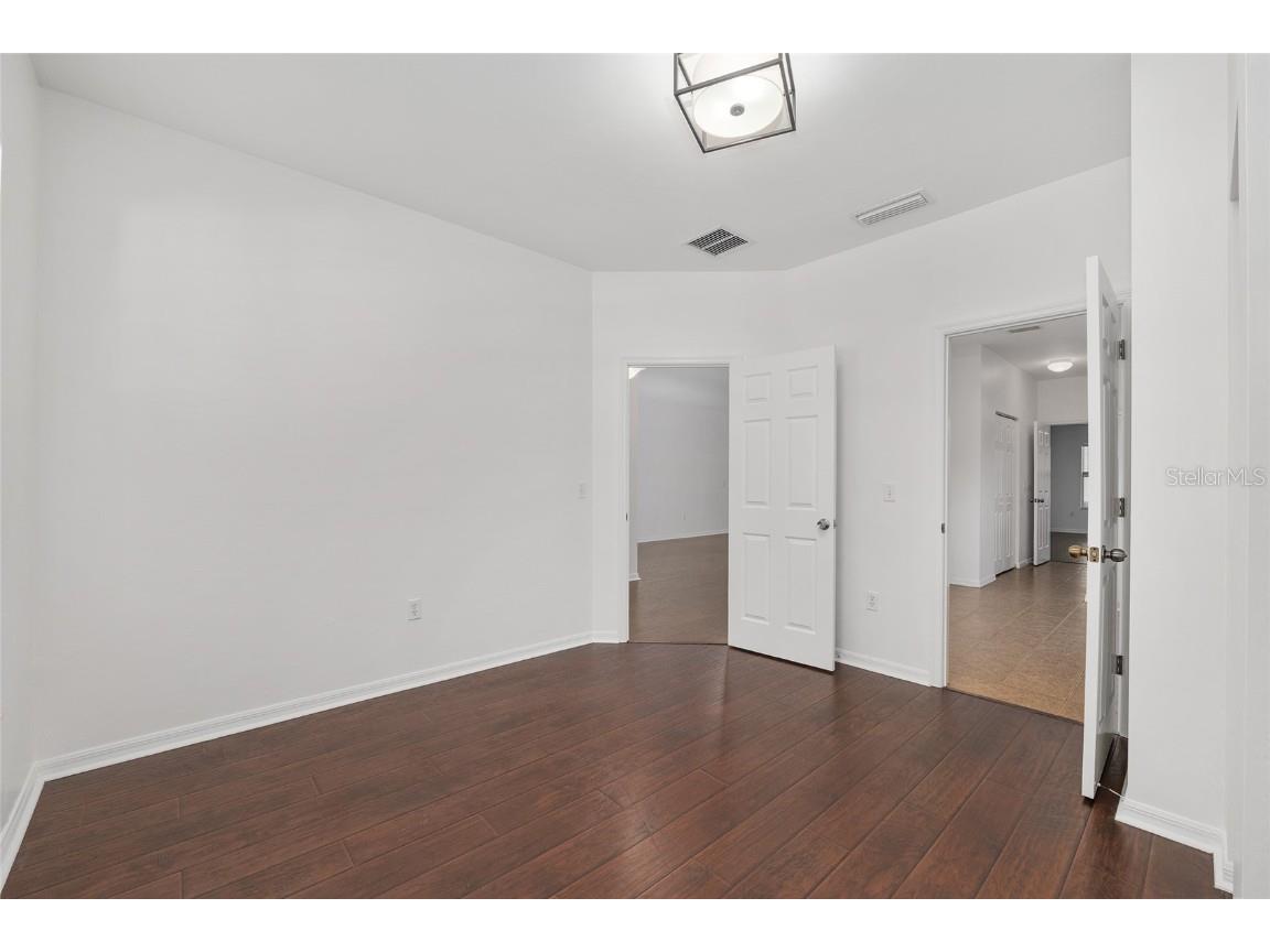 7982 SW 83rd Terrace Gainesville FL 32608 GC535103 image33