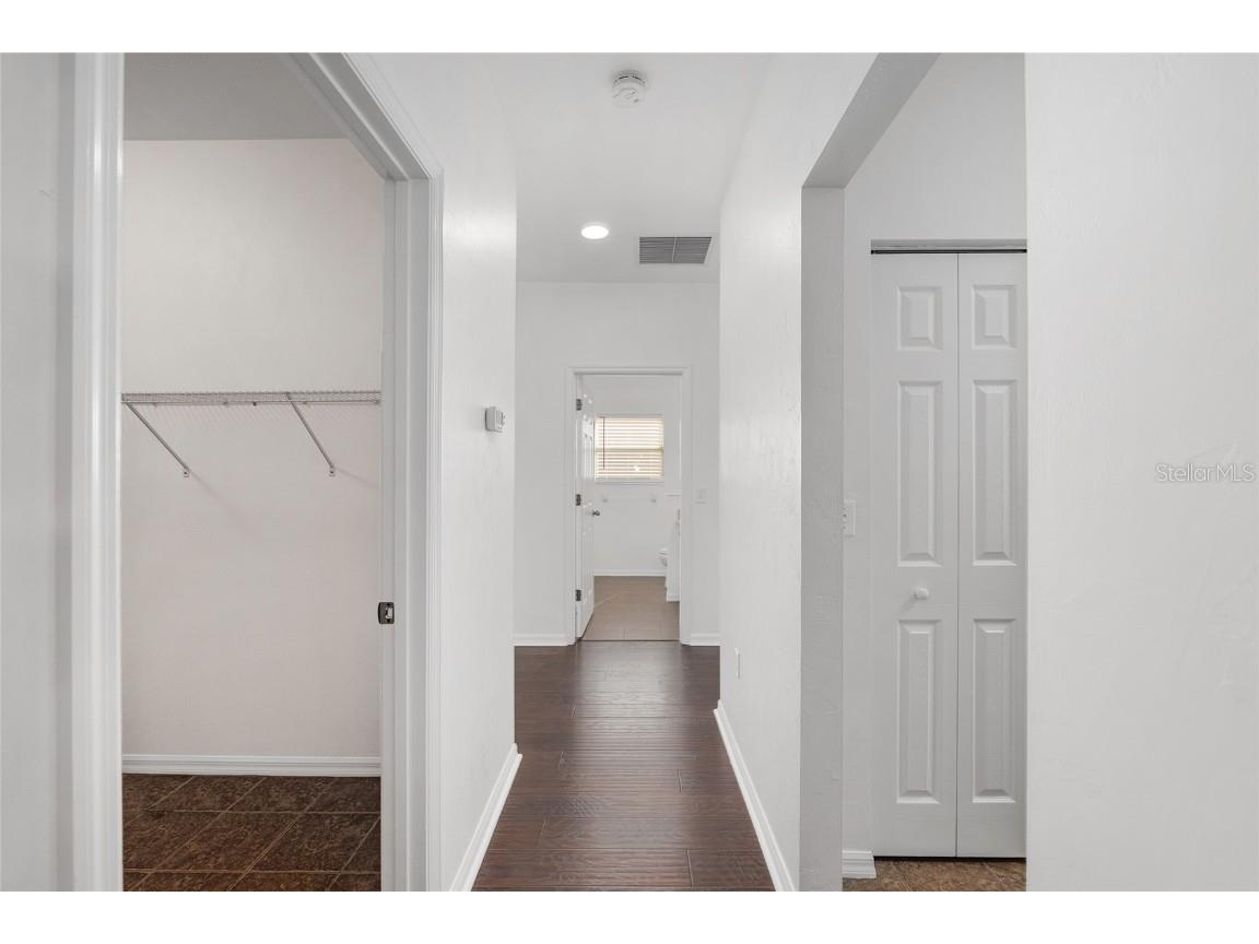 7982 SW 83rd Terrace Gainesville FL 32608 GC535103 image34