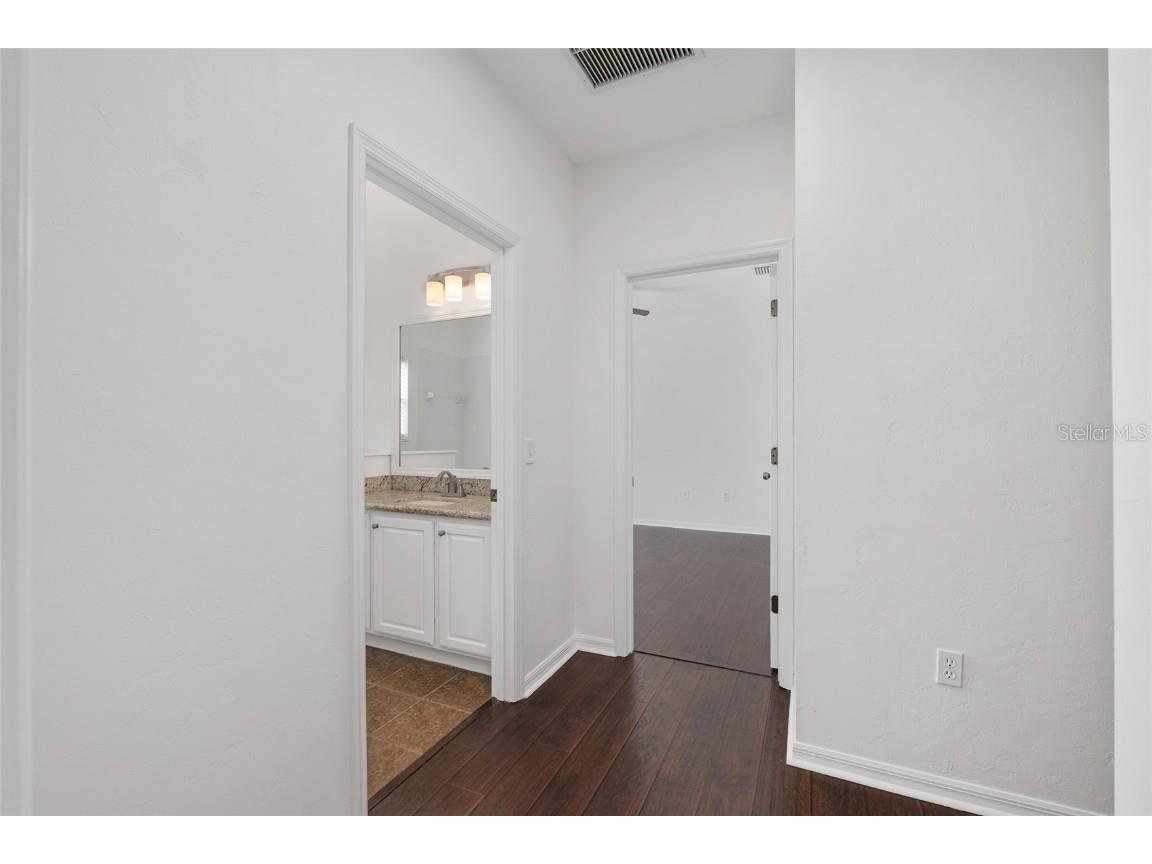 7982 SW 83rd Terrace Gainesville FL 32608 GC535103 image35