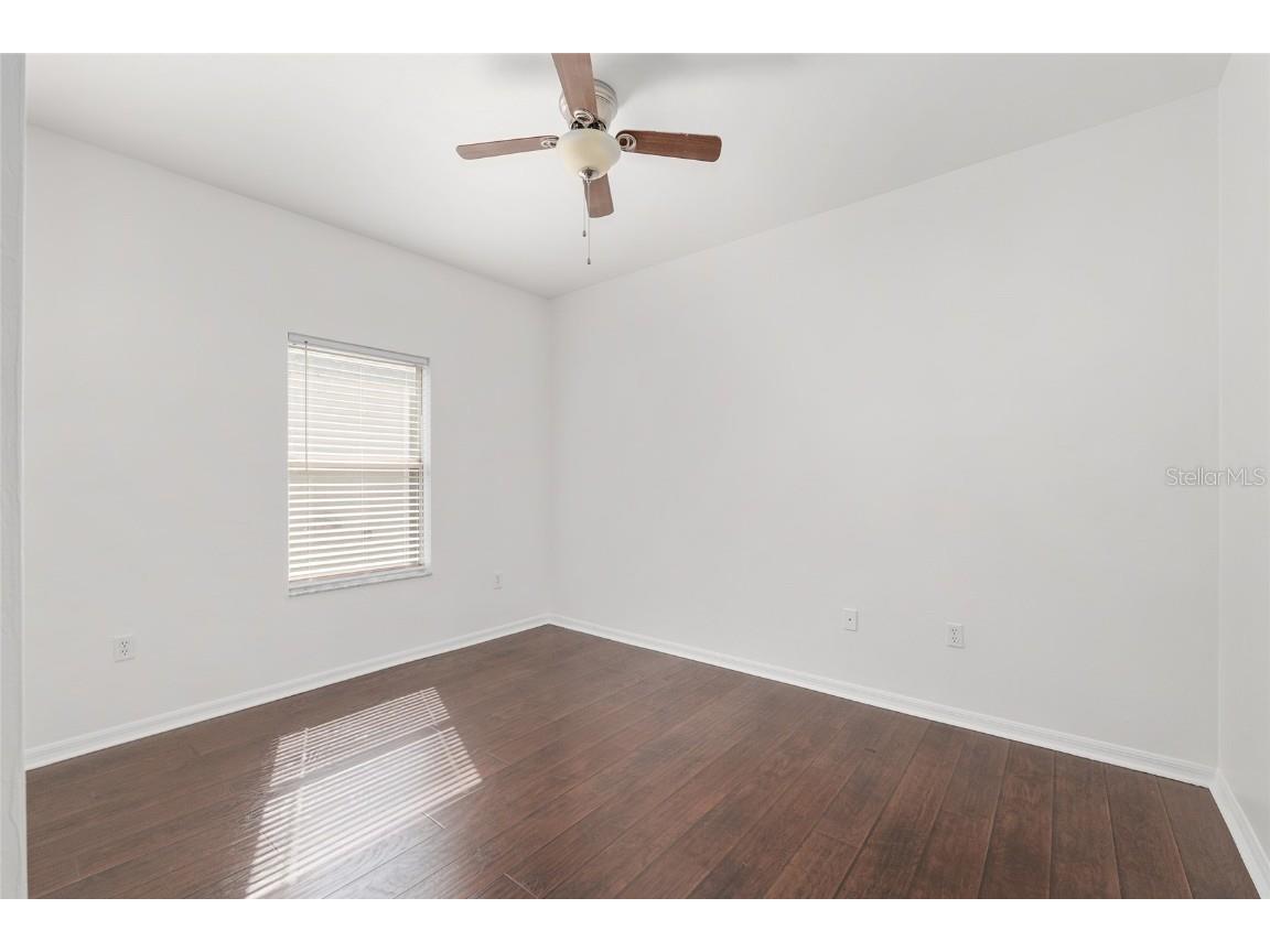 7982 SW 83rd Terrace Gainesville FL 32608 GC535103 image36