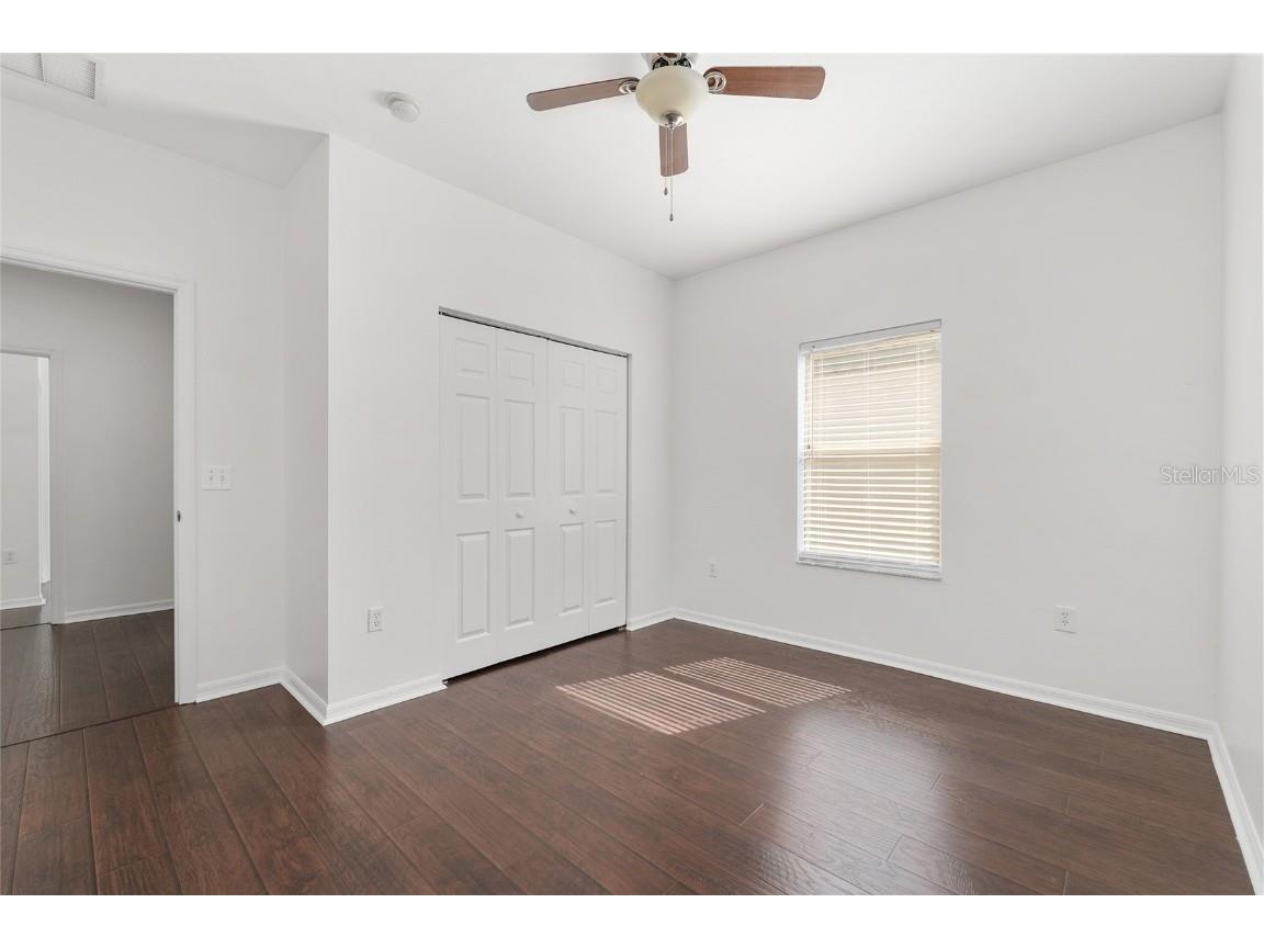 7982 SW 83rd Terrace Gainesville FL 32608 GC535103 image37