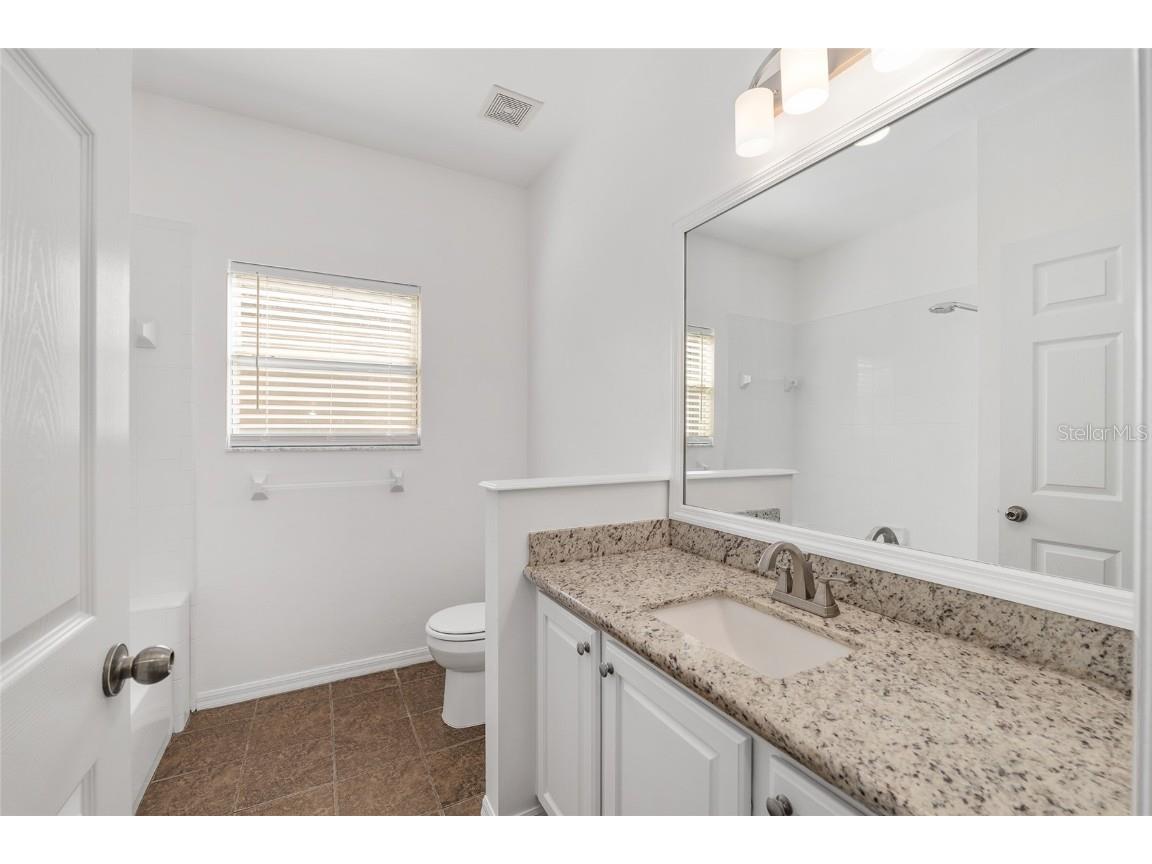 7982 SW 83rd Terrace Gainesville FL 32608 GC535103 image38