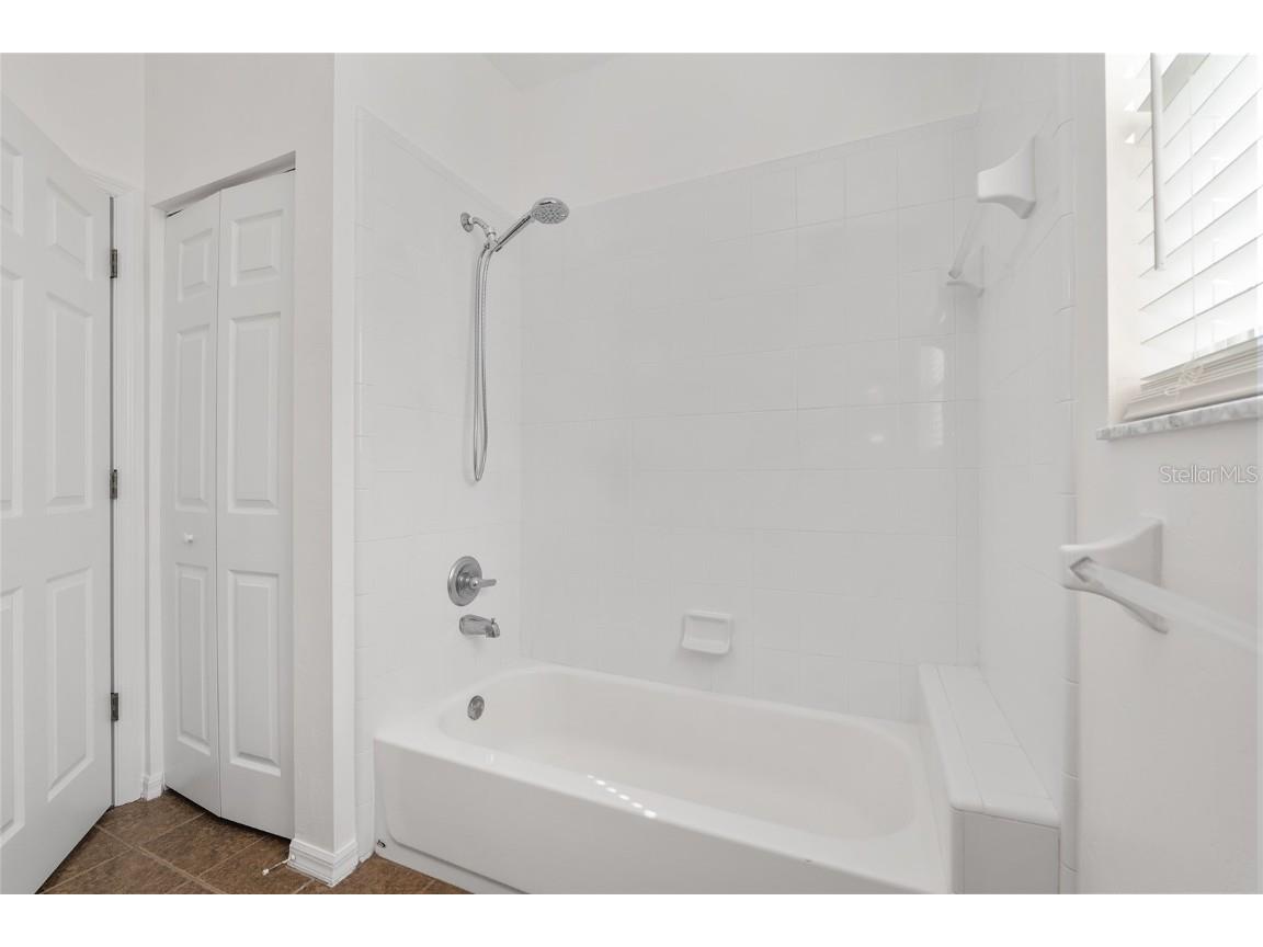 7982 SW 83rd Terrace Gainesville FL 32608 GC535103 image39