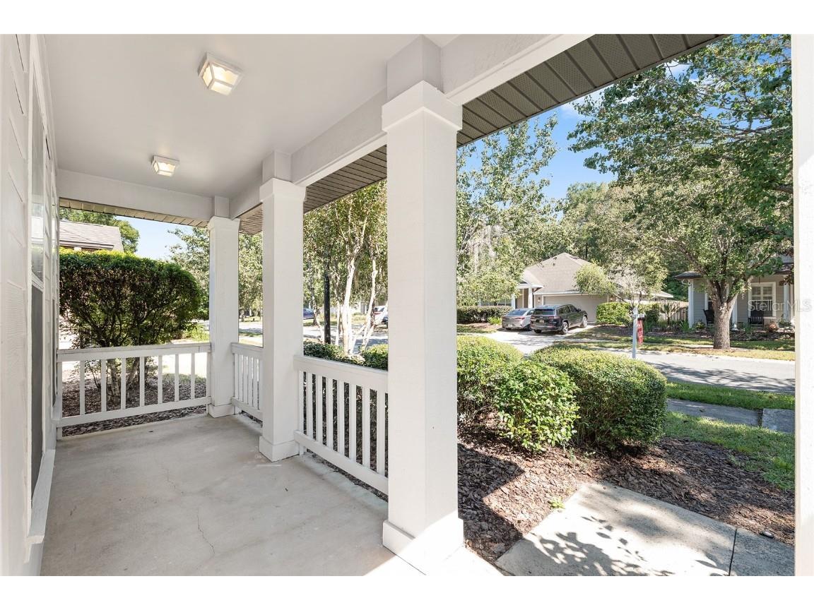 7982 SW 83rd Terrace Gainesville FL 32608 GC535103 image4