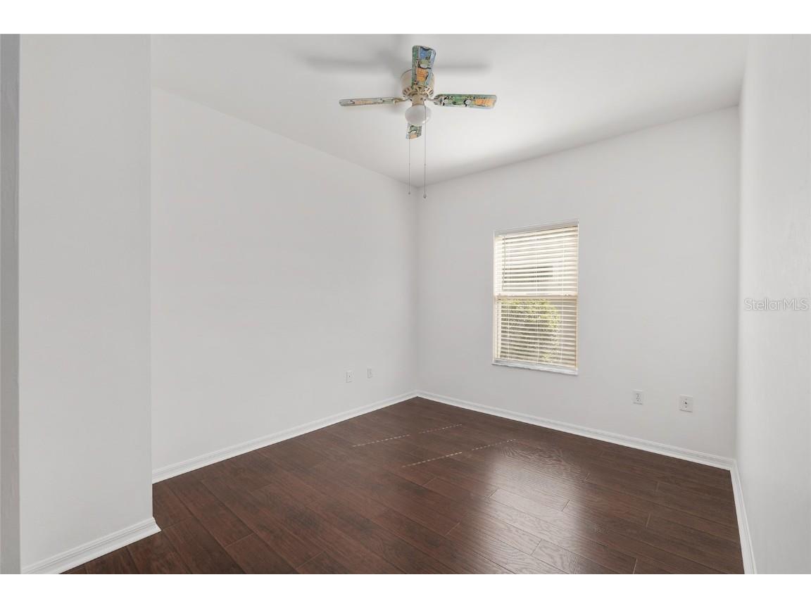 7982 SW 83rd Terrace Gainesville FL 32608 GC535103 image40