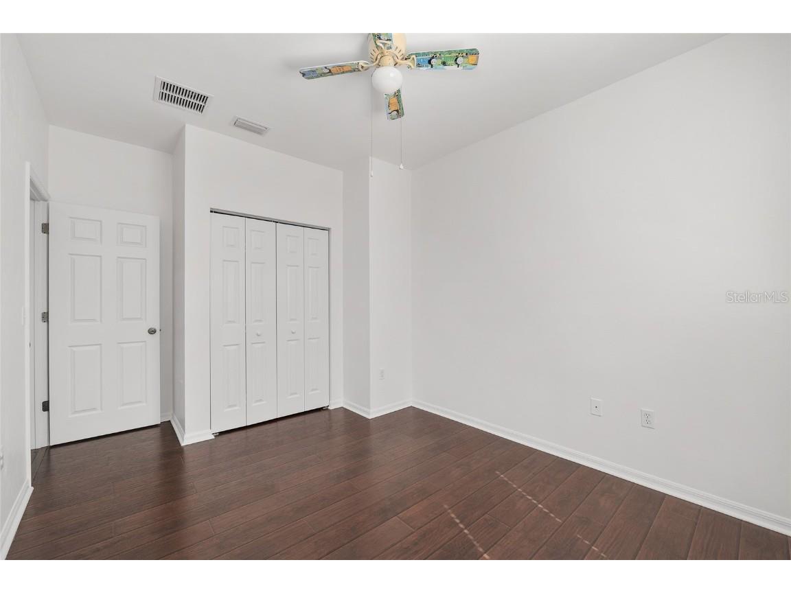 7982 SW 83rd Terrace Gainesville FL 32608 GC535103 image41