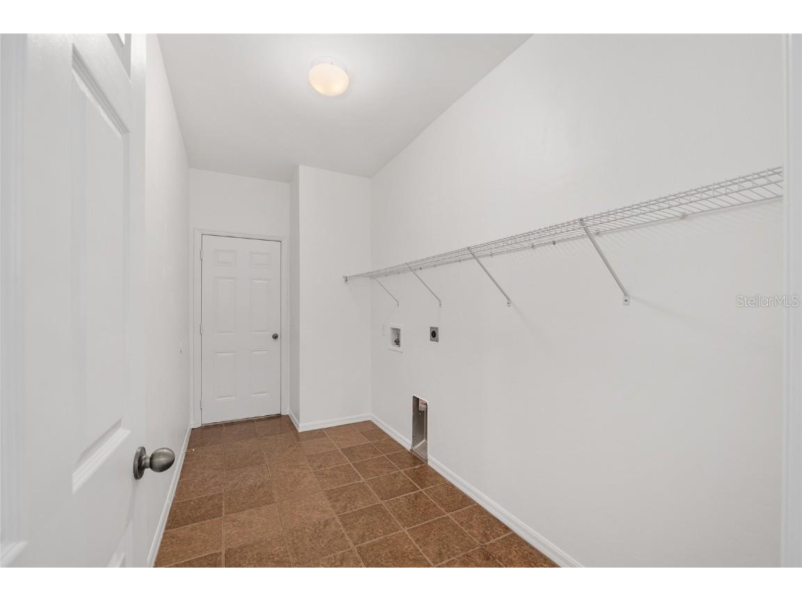 7982 SW 83rd Terrace Gainesville FL 32608 GC535103 image42