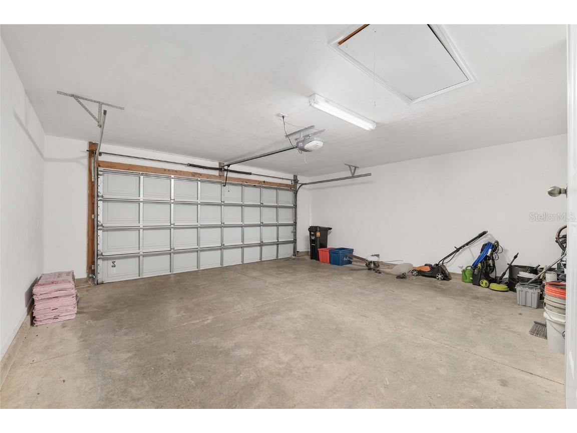 7982 SW 83rd Terrace Gainesville FL 32608 GC535103 image43