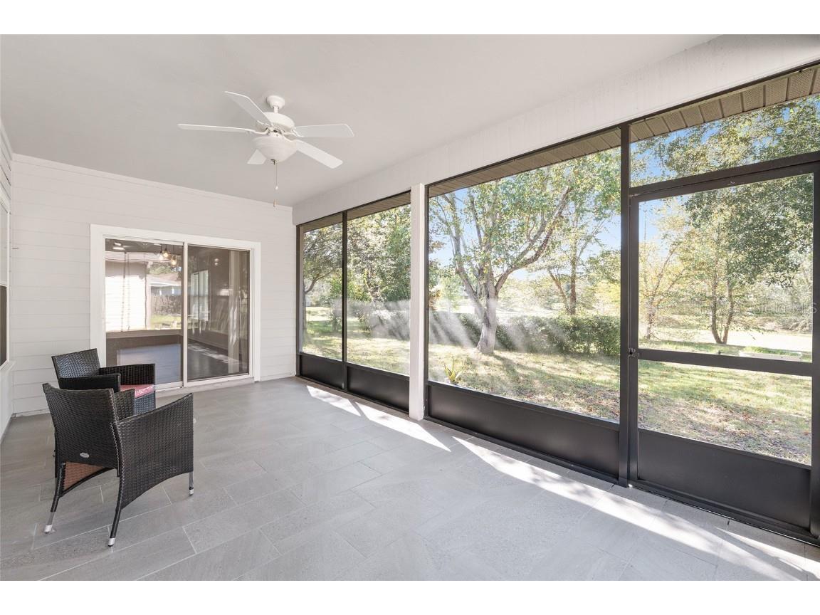 7982 SW 83rd Terrace Gainesville FL 32608 GC535103 image44