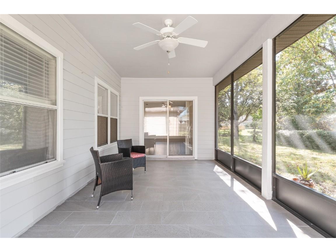 7982 SW 83rd Terrace Gainesville FL 32608 GC535103 image45