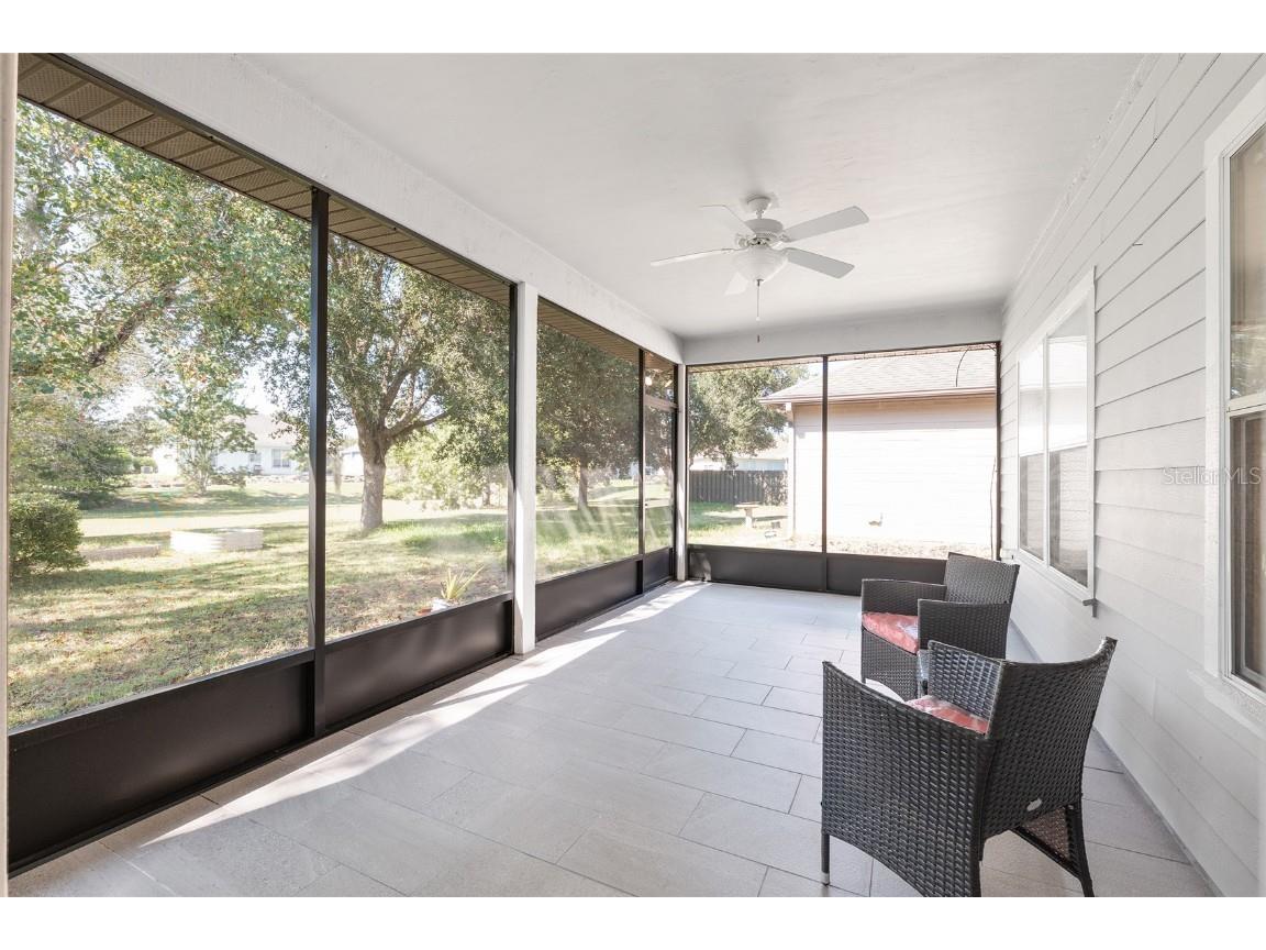 7982 SW 83rd Terrace Gainesville FL 32608 GC535103 image46