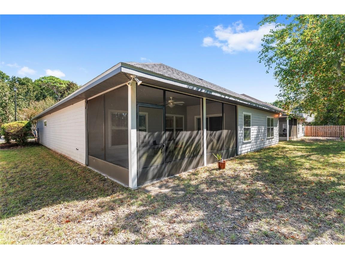 7982 SW 83rd Terrace Gainesville FL 32608 GC535103 image47