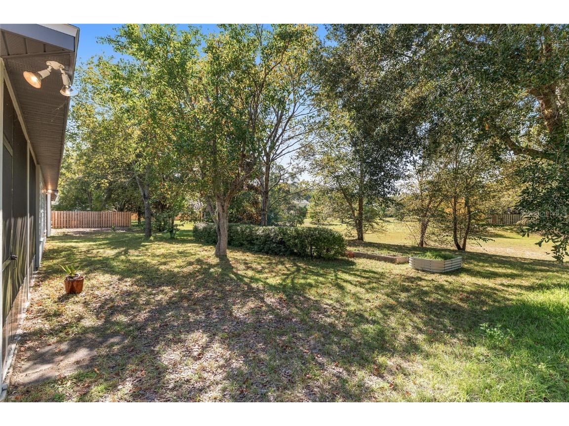 7982 SW 83rd Terrace Gainesville FL 32608 GC535103 image48