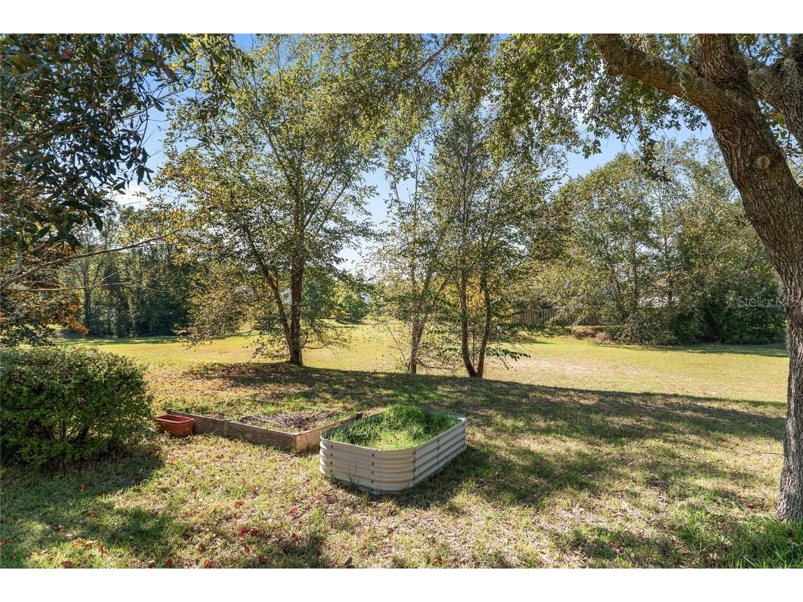 7982 SW 83rd Terrace Gainesville FL 32608 GC535103 image49