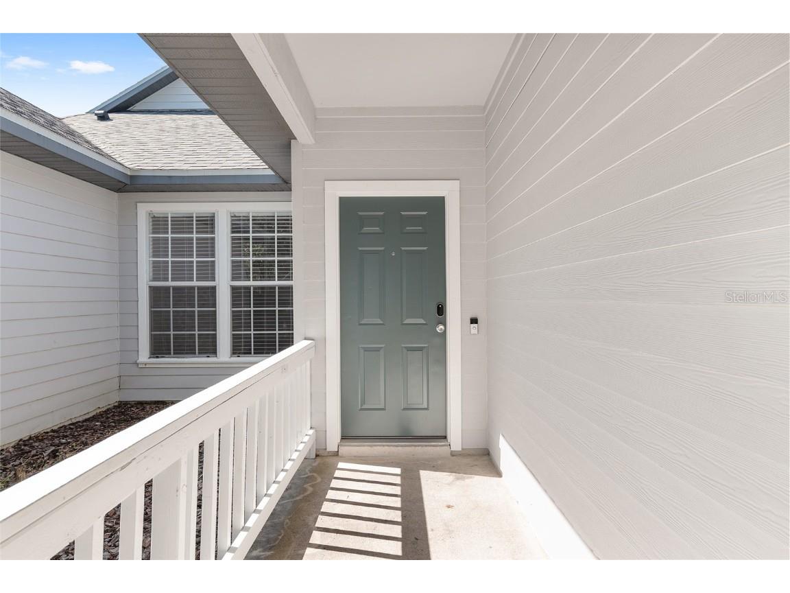 7982 SW 83rd Terrace Gainesville FL 32608 GC535103 image5