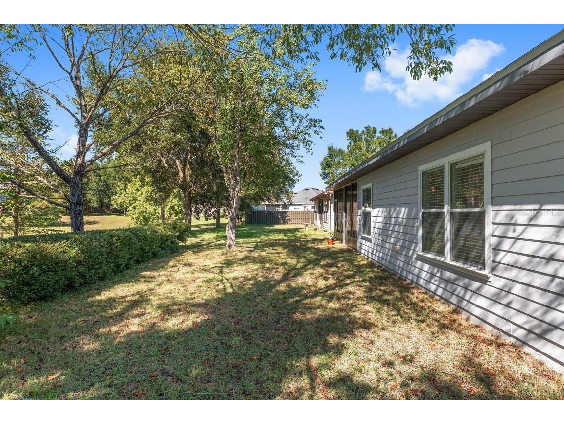 7982 SW 83rd Terrace Gainesville FL 32608 GC535103 image50