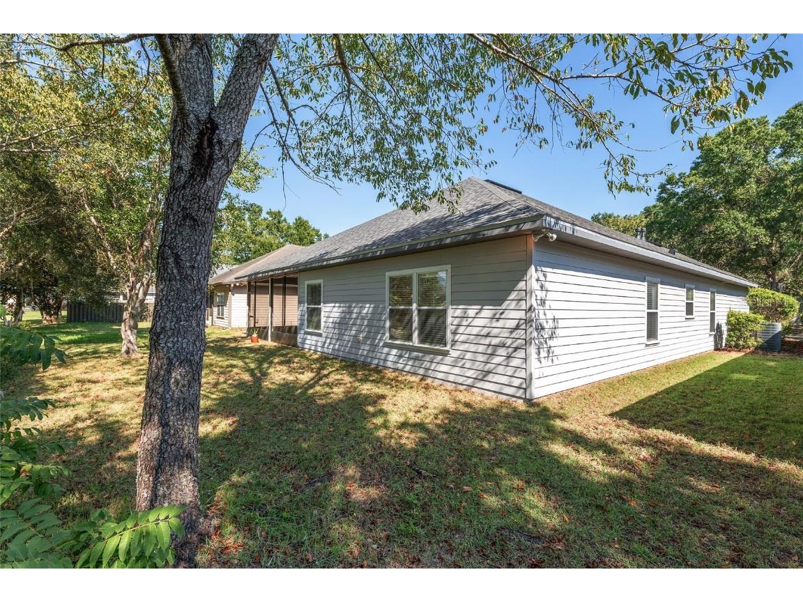 7982 SW 83rd Terrace Gainesville FL 32608 GC535103 image51