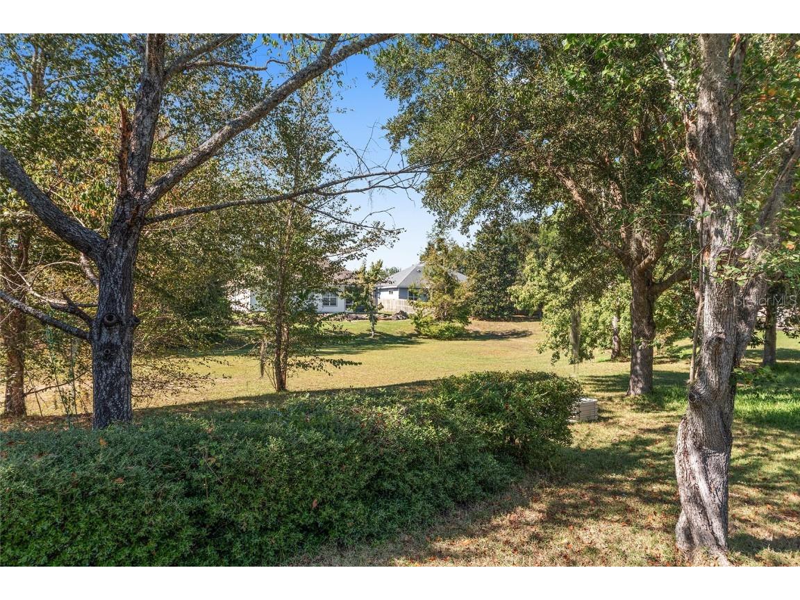 7982 SW 83rd Terrace Gainesville FL 32608 GC535103 image52