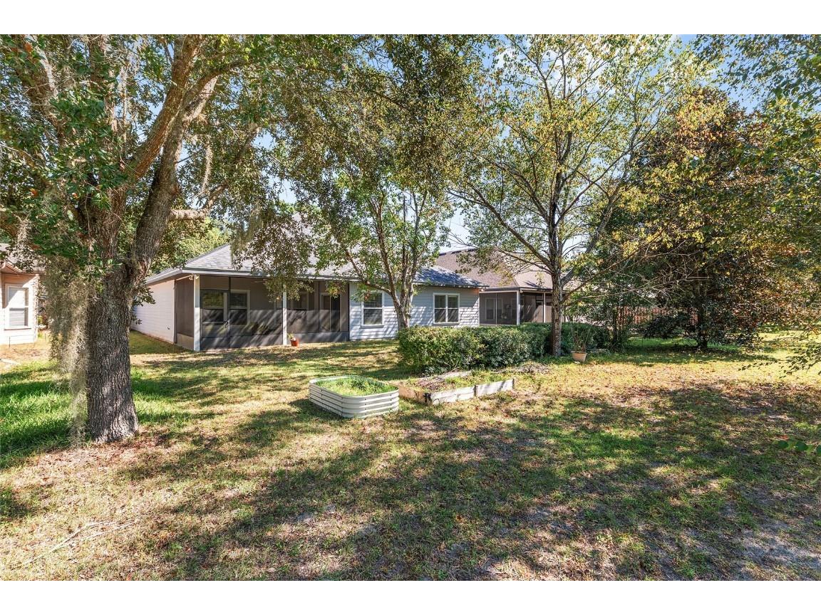 7982 SW 83rd Terrace Gainesville FL 32608 GC535103 image53