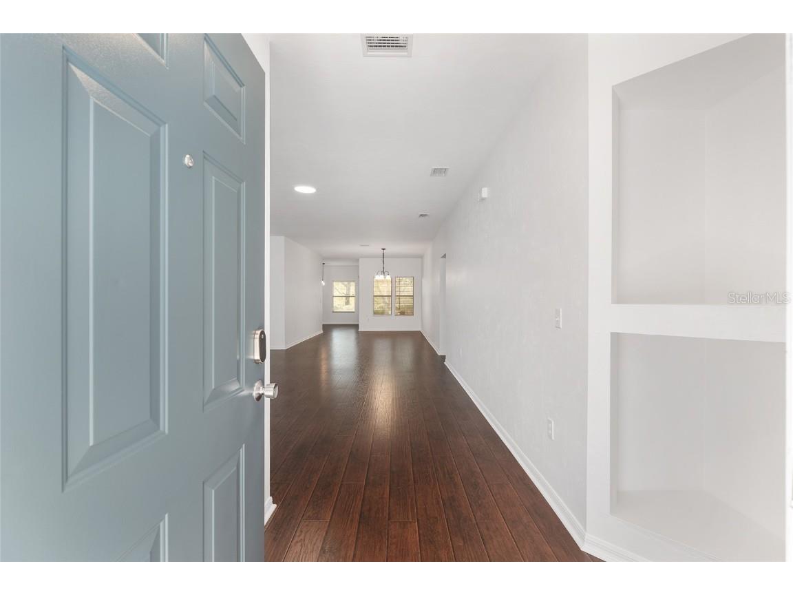 7982 SW 83rd Terrace Gainesville FL 32608 GC535103 image6