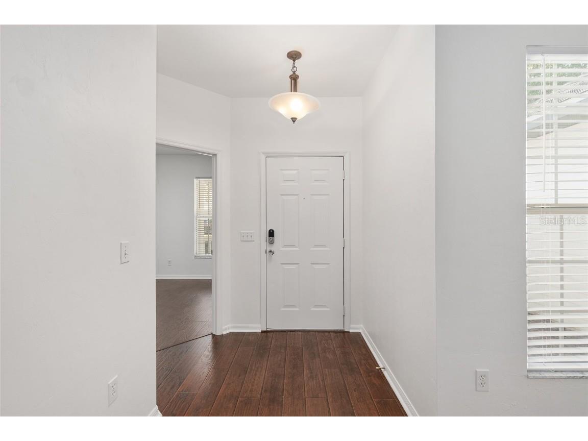 7982 SW 83rd Terrace Gainesville FL 32608 GC535103 image7