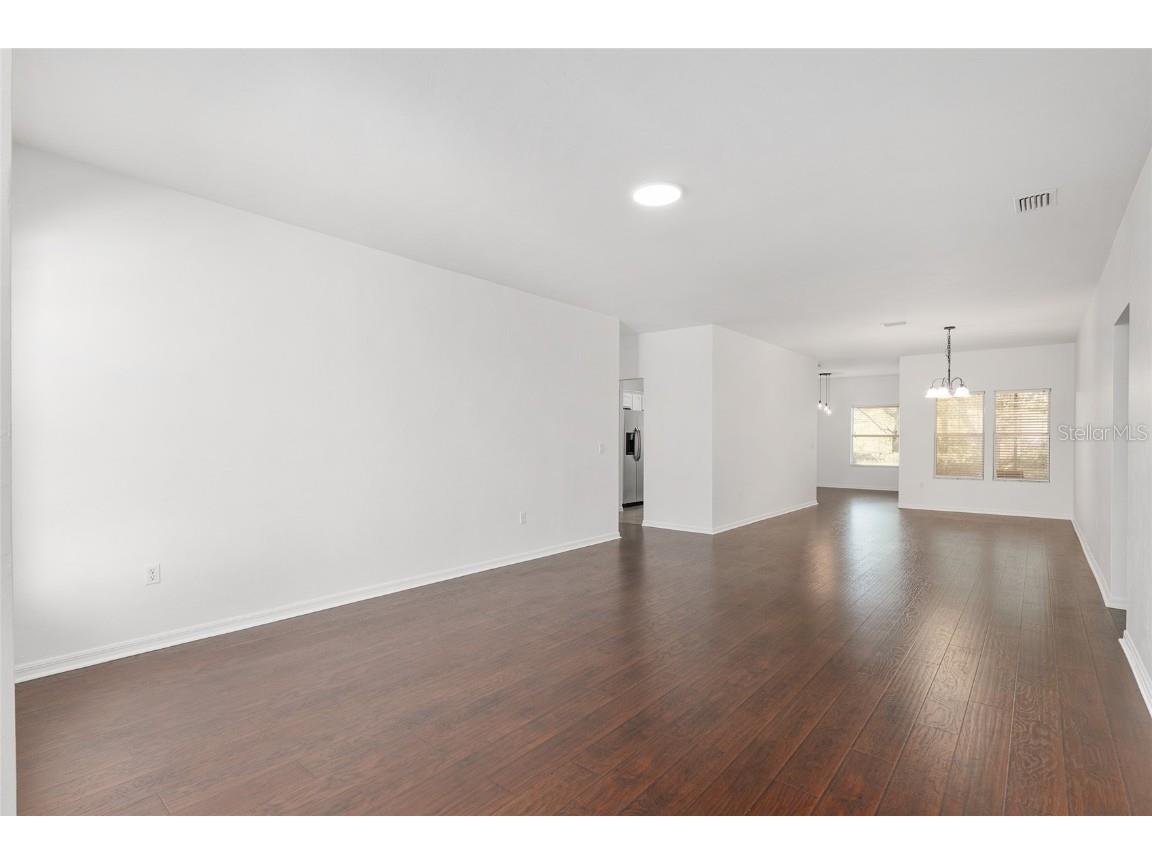 7982 SW 83rd Terrace Gainesville FL 32608 GC535103 image8