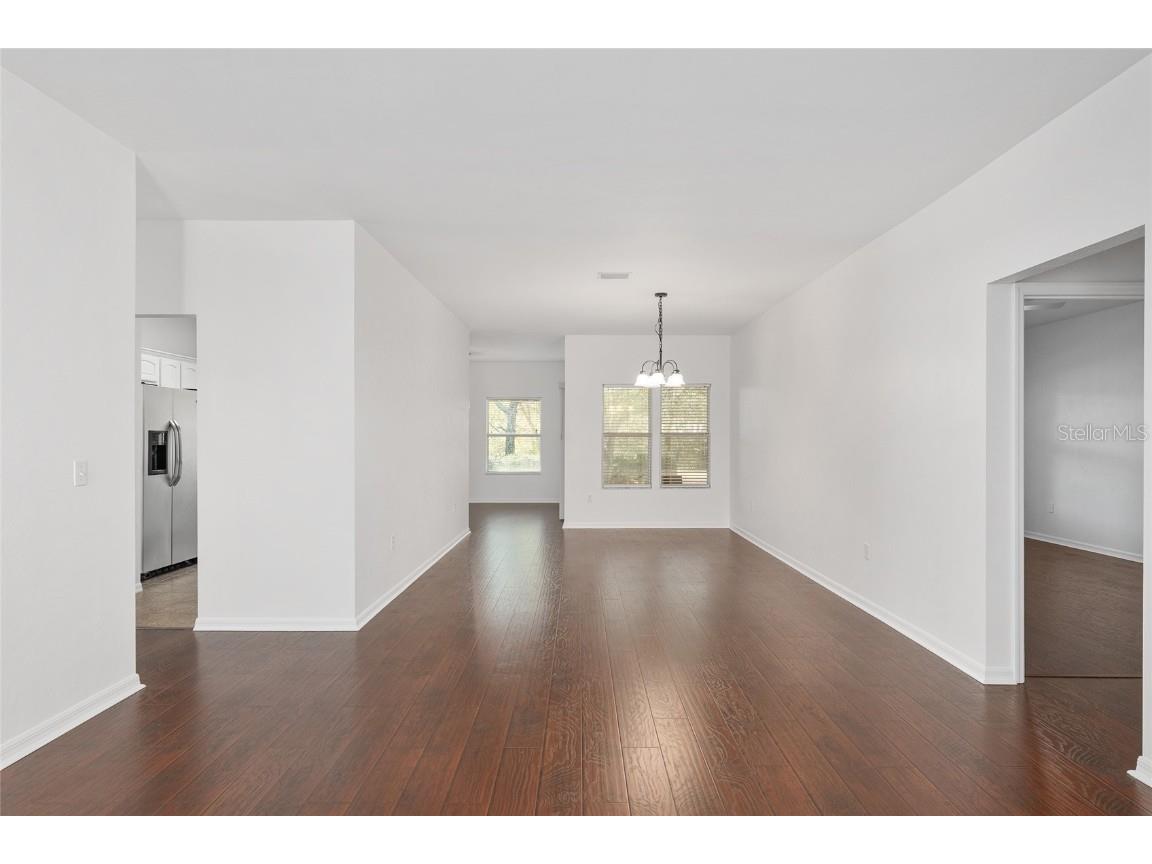 7982 SW 83rd Terrace Gainesville FL 32608 GC535103 image9