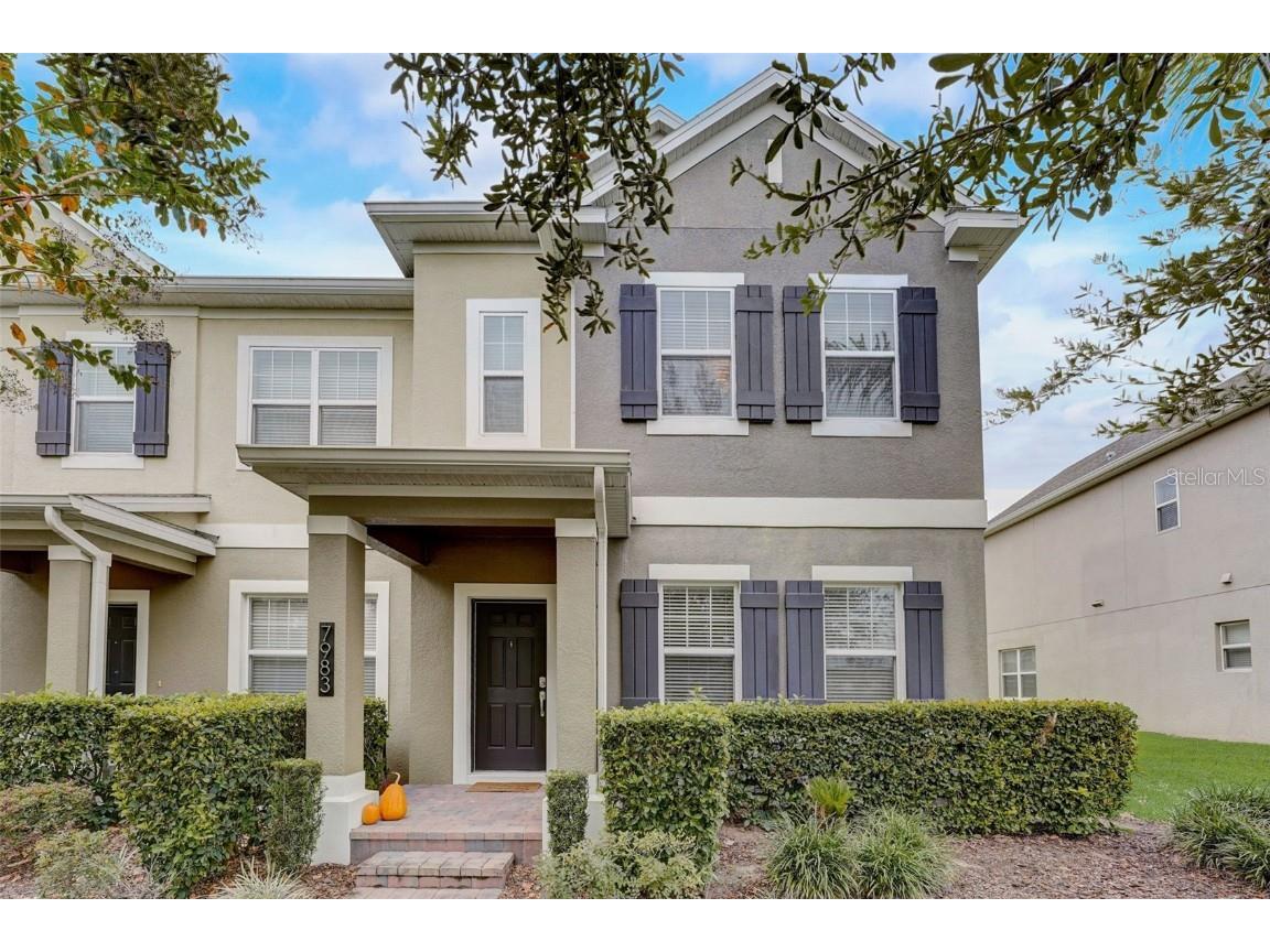 7983 Ava Jade Alley Winter Garden FL 34787 O6153573 image1