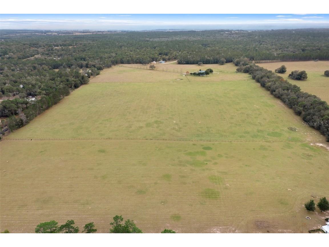 7983 E Saviors Path Floral City FL 34436 J985865 image1