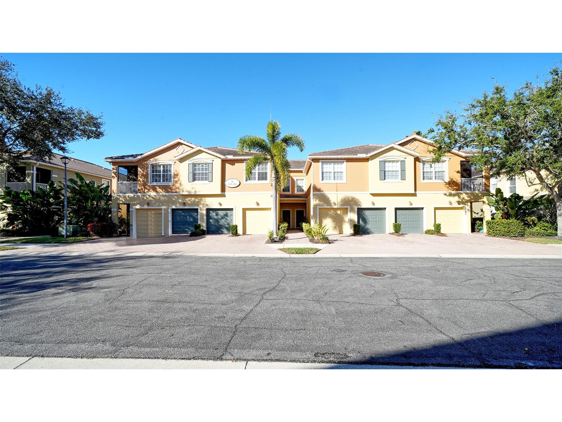 7983 Limestone Lane #14-201 Sarasota FL 34233 A4680446 image1