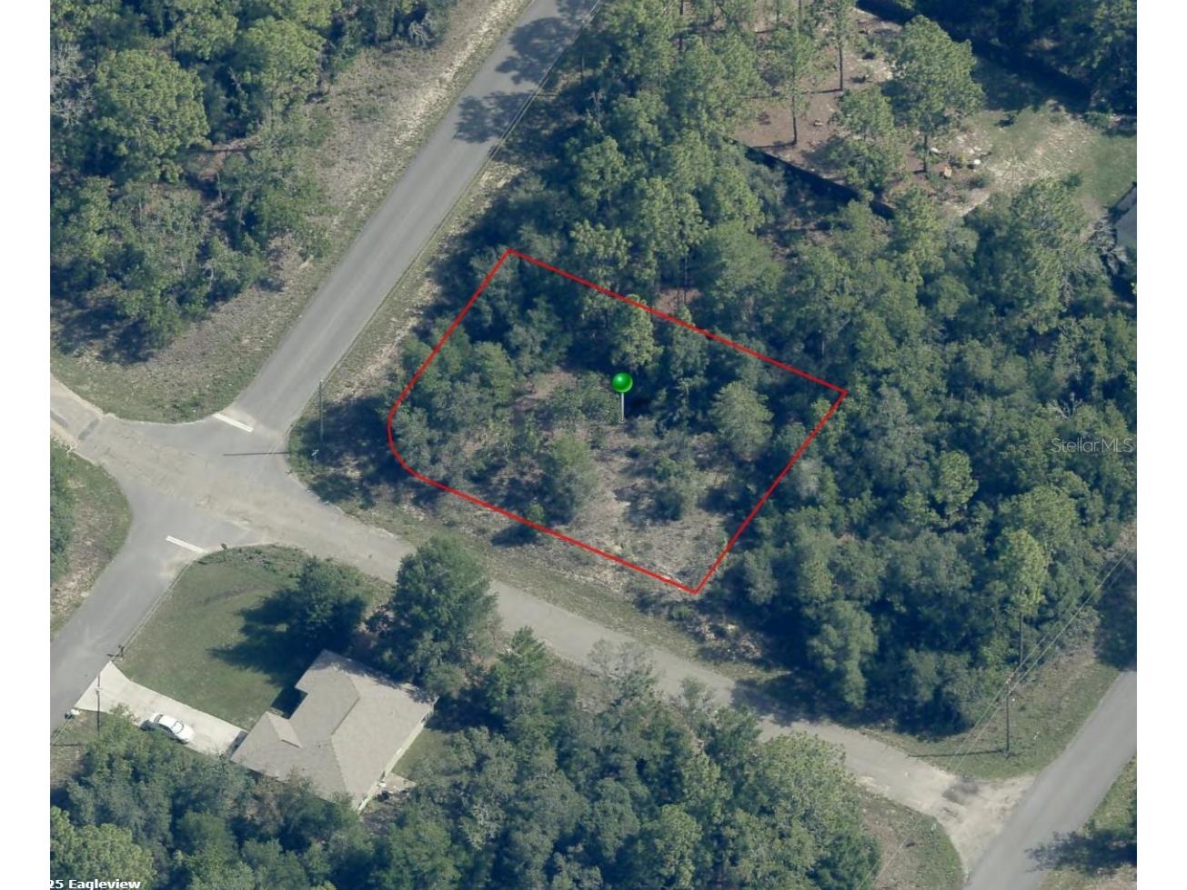 7983 N Jamaica Drive Citrus Springs FL 34433 G5106316 image1