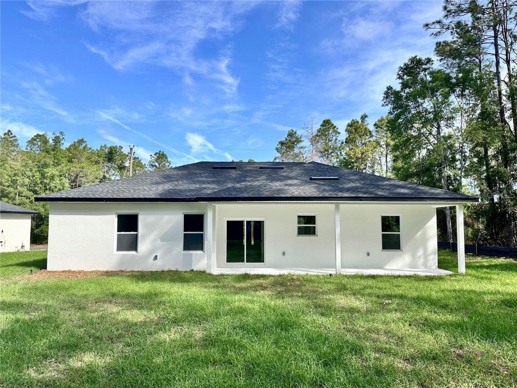 7983 N Pocono Drive Citrus Springs FL 34434 O6305042 image10