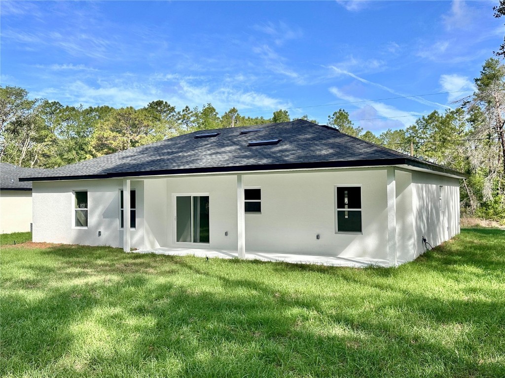 7983 N Pocono Drive Citrus Springs FL 34434 O6305042 image11