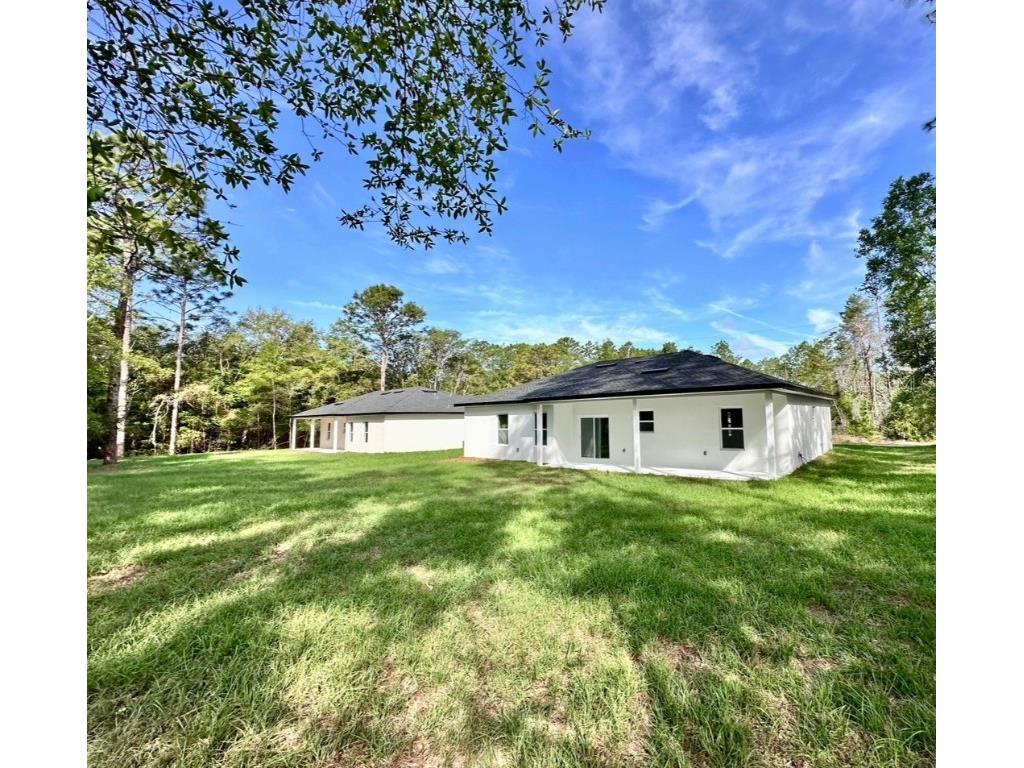 7983 N Pocono Drive Citrus Springs FL 34434 O6305042 image12