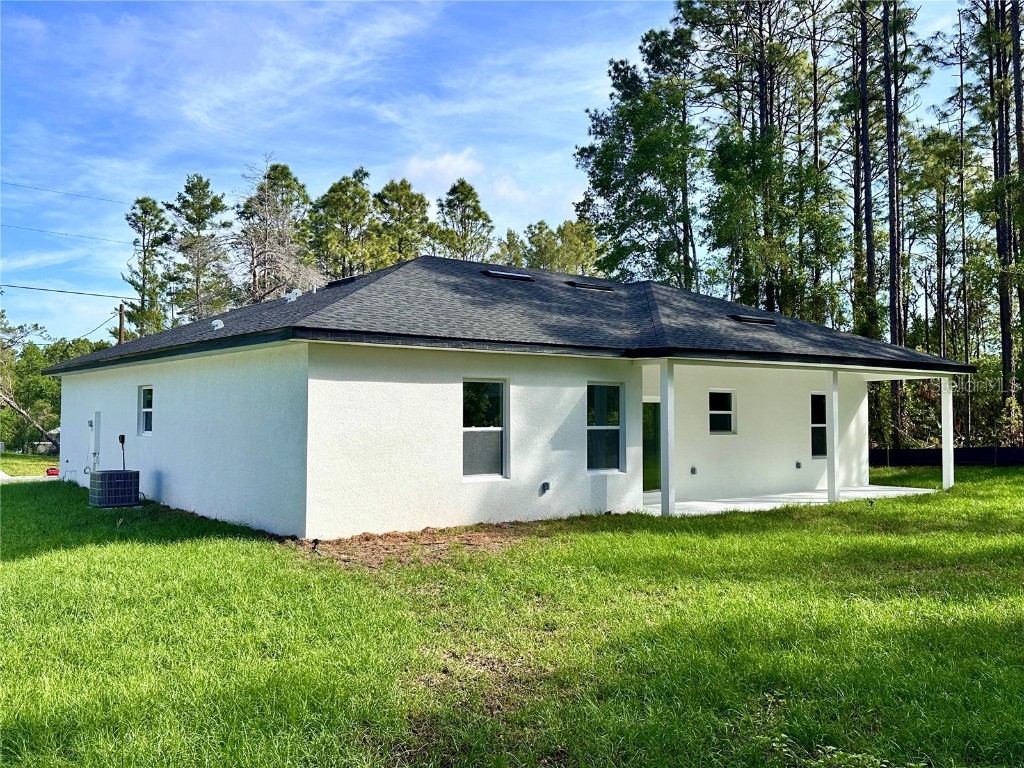 7983 N Pocono Drive Citrus Springs FL 34434 O6305042 image13