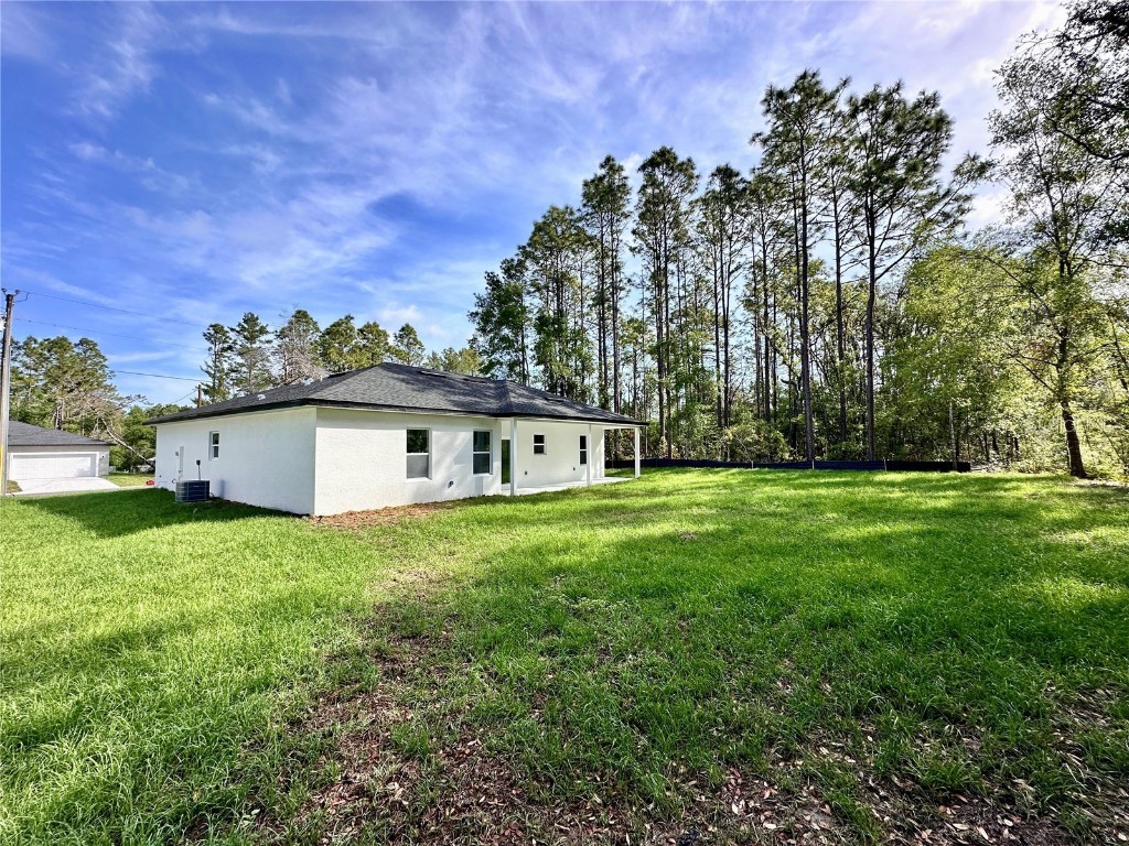 7983 N Pocono Drive Citrus Springs FL 34434 O6305042 image14