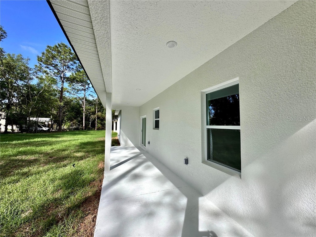 7983 N Pocono Drive Citrus Springs FL 34434 O6305042 image15