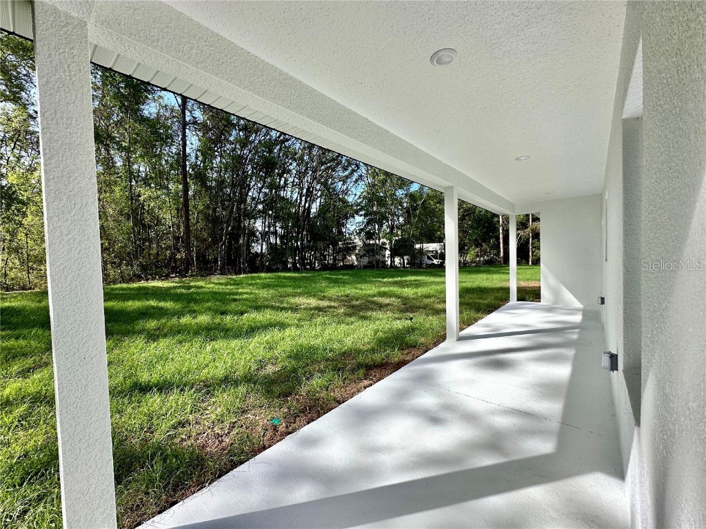 7983 N Pocono Drive Citrus Springs FL 34434 O6305042 image16