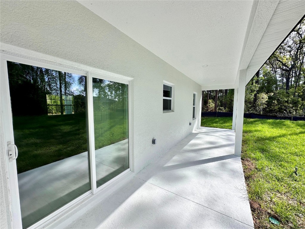 7983 N Pocono Drive Citrus Springs FL 34434 O6305042 image17