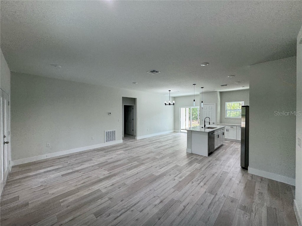 7983 N Pocono Drive Citrus Springs FL 34434 O6305042 image18