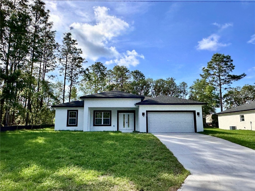 7983 N Pocono Drive Citrus Springs FL 34434 O6305042 image2