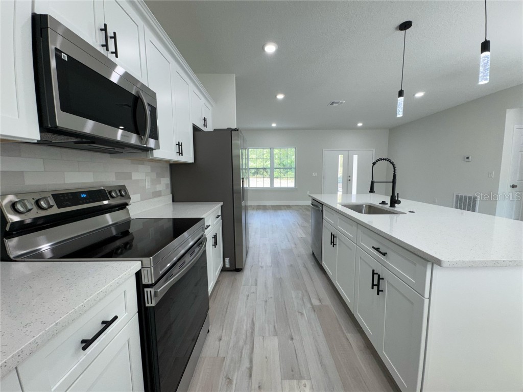 7983 N Pocono Drive Citrus Springs FL 34434 O6305042 image21