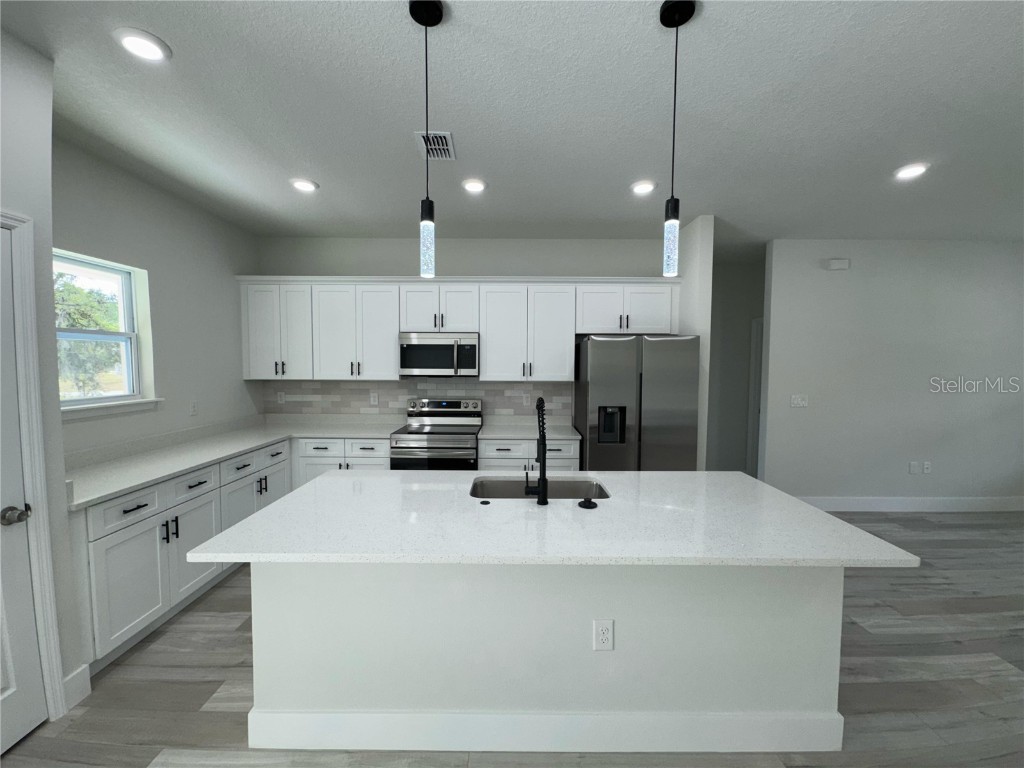 7983 N Pocono Drive Citrus Springs FL 34434 O6305042 image23